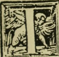 Picture 217 of 348 from Új testamentu maar ellven, mellet az görög és diák ellvbol ... fordijtant [Sylvester János.] (1541), leaf 486