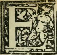 Picture 225 of 348 from Új testamentu maar ellven, mellet az görög és diák ellvbol ... fordijtant [Sylvester János.] (1541), leaf 510