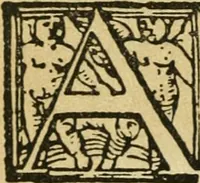 Picture 226 of 348 from Új testamentu maar ellven, mellet az görög és diák ellvbol ... fordijtant [Sylvester János.] (1541), leaf 511
