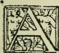 Picture 233 of 348 from Új testamentu maar ellven, mellet az görög és diák ellvbol ... fordijtant [Sylvester János.] (1541), leaf 526