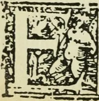 Picture 237 of 348 from Új testamentu maar ellven, mellet az görög és diák ellvbol ... fordijtant [Sylvester János.] (1541), leaf 537