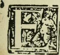 Picture 247 of 348 from Új testamentu maar ellven, mellet az görög és diák ellvbol ... fordijtant [Sylvester János.] (1541), leaf 558