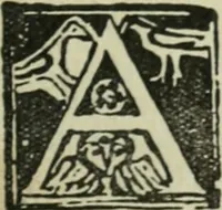 Picture 248 of 348 from Új testamentu maar ellven, mellet az görög és diák ellvbol ... fordijtant [Sylvester János.] (1541), leaf 560