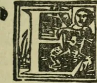Picture 252 of 348 from Új testamentu maar ellven, mellet az görög és diák ellvbol ... fordijtant [Sylvester János.] (1541), leaf 568