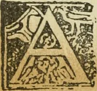 Picture 257 of 348 from Új testamentu maar ellven, mellet az görög és diák ellvbol ... fordijtant [Sylvester János.] (1541), leaf 581