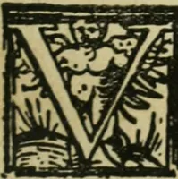 Picture 269 of 348 from Új testamentu maar ellven, mellet az görög és diák ellvbol ... fordijtant [Sylvester János.] (1541), leaf 598