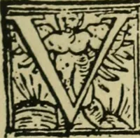 Picture 270 of 348 from Új testamentu maar ellven, mellet az görög és diák ellvbol ... fordijtant [Sylvester János.] (1541), leaf 600