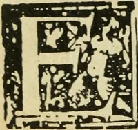 Picture 272 of 348 from Új testamentu maar ellven, mellet az görög és diák ellvbol ... fordijtant [Sylvester János.] (1541), leaf 603