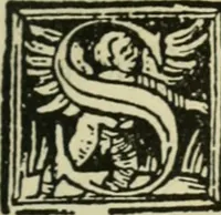 Picture 282 of 348 from Új testamentu maar ellven, mellet az görög és diák ellvbol ... fordijtant [Sylvester János.] (1541), leaf 620