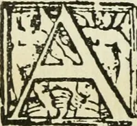 Picture 283 of 348 from Új testamentu maar ellven, mellet az görög és diák ellvbol ... fordijtant [Sylvester János.] (1541), leaf 621