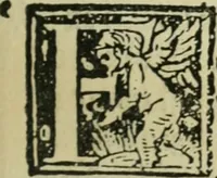 Picture 285 of 348 from Új testamentu maar ellven, mellet az görög és diák ellvbol ... fordijtant [Sylvester János.] (1541), leaf 624
