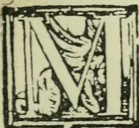 Picture 289 of 348 from Új testamentu maar ellven, mellet az görög és diák ellvbol ... fordijtant [Sylvester János.] (1541), leaf 644