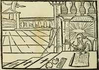 Picture 292 of 348 from Új testamentu maar ellven, mellet az görög és diák ellvbol ... fordijtant [Sylvester János.] (1541), leaf 647