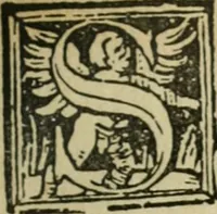 Picture 299 of 348 from Új testamentu maar ellven, mellet az görög és diák ellvbol ... fordijtant [Sylvester János.] (1541), leaf 658