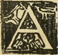 Picture 302 of 348 from Új testamentu maar ellven, mellet az görög és diák ellvbol ... fordijtant [Sylvester János.] (1541), leaf 665