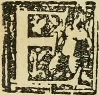 Picture 304 of 348 from Új testamentu maar ellven, mellet az görög és diák ellvbol ... fordijtant [Sylvester János.] (1541), leaf 669