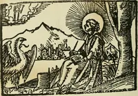 Picture 308 of 348 from Új testamentu maar ellven, mellet az görög és diák ellvbol ... fordijtant [Sylvester János.] (1541), leaf 677