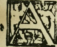Picture 309 of 348 from Új testamentu maar ellven, mellet az görög és diák ellvbol ... fordijtant [Sylvester János.] (1541), leaf 678