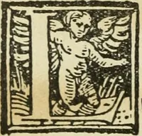 Picture 311 of 348 from Új testamentu maar ellven, mellet az görög és diák ellvbol ... fordijtant [Sylvester János.] (1541), leaf 681