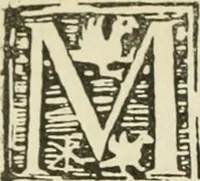 Picture 312 of 348 from Új testamentu maar ellven, mellet az görög és diák ellvbol ... fordijtant [Sylvester János.] (1541), leaf 685
