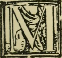 Picture 347 of 348 from Új testamentu maar ellven, mellet az görög és diák ellvbol ... fordijtant [Sylvester János.] (1541), leaf 756
