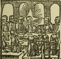 Picture 39 of 348 from Új testamentu maar ellven, mellet az görög és diák ellvbol ... fordijtant [Sylvester János.] (1541), leaf 92