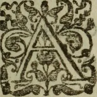An illustration from Juan Caramuel Lobkovvitz, religioso de la orden de Cister Abbad de Melrosa, &c. : convencido en su libro intitulado, Philippiu prudens Caroli V. imper. filius, Lusitaniae ... impresso en ... 1639 : y en su respuesta al manifiesto del rey de Portugal, impressa en ... 1642 (1642)