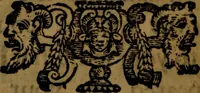Picture 4 of 6 from The judgement of the late Archbishop of Armagh and primate of Ireland : 1. Of the extent of Christ's death ... 2. Of the Sabbath ... 3. Of ordination in other Reformed churches .. (1657), leaf 87