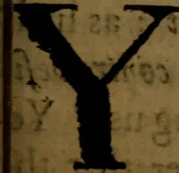 Picture 5 of 6 from The judgement of the late Archbishop of Armagh and primate of Ireland : 1. Of the extent of Christ's death ... 2. Of the Sabbath ... 3. Of ordination in other Reformed churches .. (1657), leaf 88