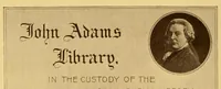 An illustration from The judgment of whole kingdoms and nations, concerning the rights, power and prerogative of kings, and the rights, privileges and properties of the people ..