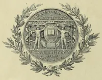 An illustration from Julius Caesar : a tragedy as it is now acted at the Theatre Royal (1695)