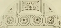Picture 58 of 166 from Starye gody (1907), leaf 109