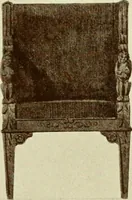 An illustration from Starye gody (1907)