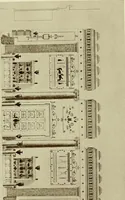 An illustration from Starye gody (1907)