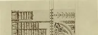 An illustration from Starye gody (1907)