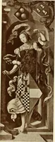 Picture 72 of 166 from Starye gody (1907), leaf 146