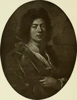 An illustration from Starye gody (1907)