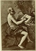 Picture 78 of 166 from Starye gody (1907), leaf 175