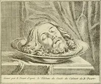 Picture 83 of 166 from Starye gody (1907), leaf 200