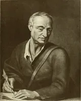 An illustration from Starye gody (1907)