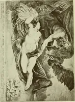 Picture 86 of 166 from Starye gody (1907), leaf 225