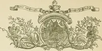 An illustration from Starye gody (1907)