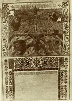 Picture 90 of 166 from Starye gody (1907), leaf 241