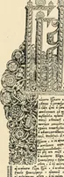 Picture 93 of 166 from Starye gody (1907), leaf 244
