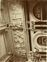 Picture 109 of 166 from Starye gody (1907), leaf 268