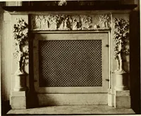 Picture 117 of 166 from Starye gody (1907), leaf 279