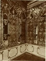 Picture 118 of 166 from Starye gody (1907), leaf 280