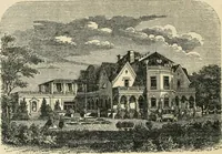 Picture 125 of 166 from Starye gody (1907), leaf 287