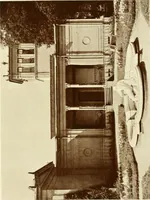 An illustration from Starye gody (1907)