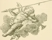 Picture 142 of 166 from Starye gody (1907), leaf 308